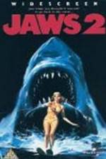 Watch Jaws 2 Xmovies8