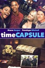 Watch The Time Capsule Xmovies8