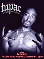 Watch Tupac: Live at the House of Blues Xmovies8