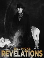 Watch Bill Hicks: Revelations Xmovies8