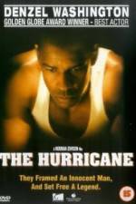 Watch The Hurricane Xmovies8