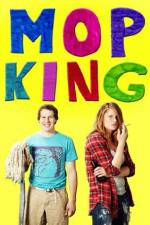 Watch Mop King Xmovies8