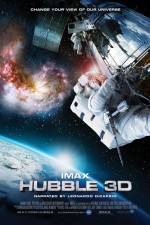 Watch IMAX Hubble 3D Xmovies8