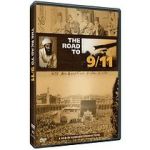 Watch The Road to 9/11 Xmovies8