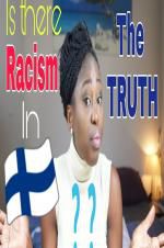 Watch The Truth About Racism Xmovies8