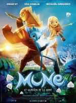 Watch Mune: Guardian of the Moon Xmovies8