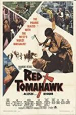 Watch Red Tomahawk Xmovies8
