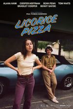 Watch Licorice Pizza Xmovies8