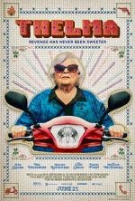 Watch Thelma Xmovies8