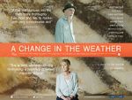 Watch A Change in the Weather Xmovies8