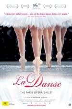 Watch La danse Xmovies8
