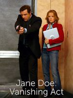 Watch Jane Doe: Vanishing Act Xmovies8