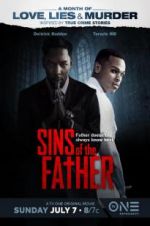 Watch Sins of the Father Xmovies8