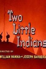 Watch Two Little Indians Xmovies8