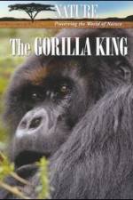 Watch Nature The Gorilla King Xmovies8