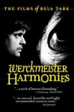 Watch Werckmeister Harmonies Xmovies8