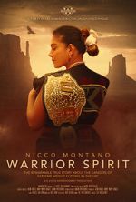 Watch Warrior Spirit Xmovies8