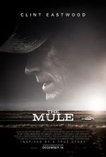 Watch The Mule Xmovies8