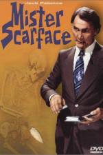 Watch Mr Scarface Xmovies8