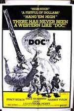 Watch Doc Xmovies8