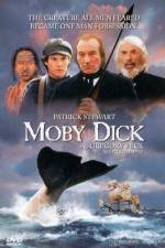 Watch Moby Dick Xmovies8