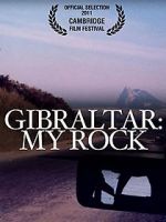 Watch Gibraltar Xmovies8