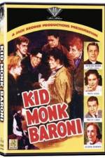 Watch Kid Monk Baroni Xmovies8