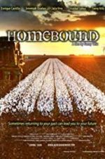 Watch Homebound Xmovies8