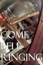 Watch Come Bell Ringing With Charles Hazlewood Xmovies8