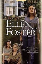 Watch Ellen Foster Xmovies8