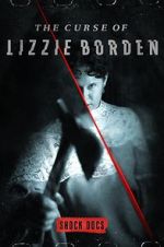 Watch The Curse of Lizzie Borden (TV Special 2021) Xmovies8