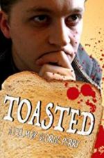 Watch Toasted Xmovies8