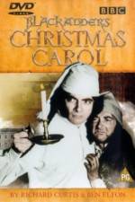 Watch Blackadder's Christmas Carol Xmovies8