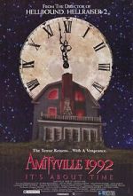 Watch Amityville 1992: It's About Time Xmovies8