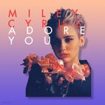 Watch Miley Cyrus: Adore You Xmovies8