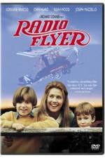 Watch Radio Flyer Xmovies8