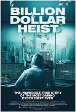 Watch Billion Dollar Heist Xmovies8