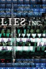 Watch Lies Inc Xmovies8