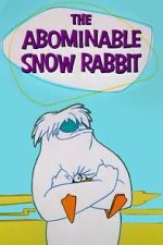 Watch The Abominable Snow Rabbit (Short 1961) Xmovies8