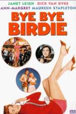 Watch Bye Bye Birdie Xmovies8