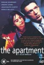 Watch The Apartment Xmovies8