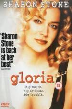 Watch Gloria Xmovies8