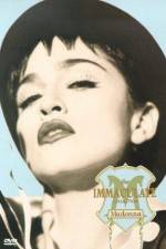 Watch Madonna The Immaculate Collection Xmovies8