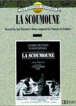 Watch Scoumoune Xmovies8