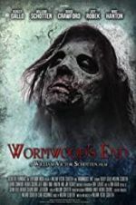 Watch Wormwood\'s End Xmovies8