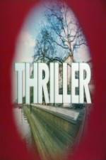 Watch The Thriller Xmovies8