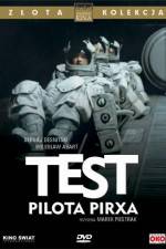 Watch Test pilota Pirxa Xmovies8