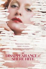 Watch The Disappearance of Shere Hite Xmovies8