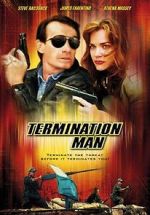 Watch Termination Man Xmovies8