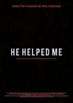 Watch He Helped Me: A Fan Film from the Book of Saw Xmovies8